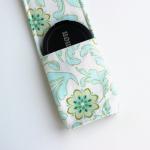 Dslr Camera Strap Cover - Padding And Lens Cap..